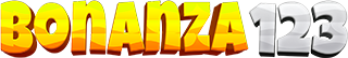 BONANZA123